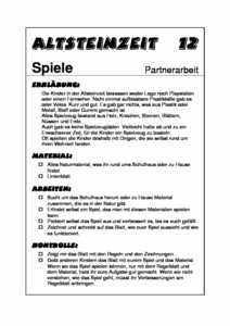 Vorschau themen/altsteinzeit/werkstatt/posten12 Spiele.pdf